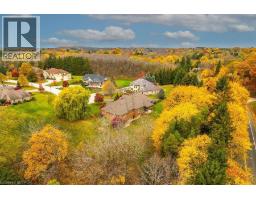 27 SUN Avenue - 46