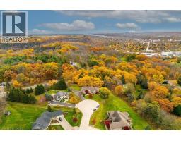 27 SUN Avenue - 48
