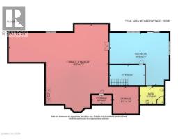 27 SUN Avenue - 50