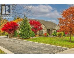 27 SUN Avenue - 6