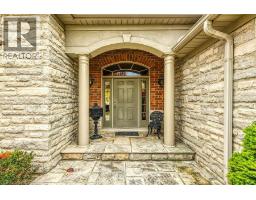 27 SUN Avenue - 7