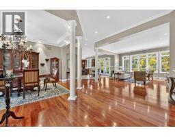27 SUN Avenue - 9