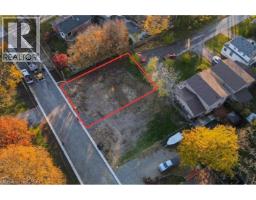 29 INVERNESS Street - 1
