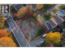29 INVERNESS Street - 11