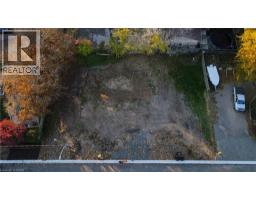 29 INVERNESS Street - 2