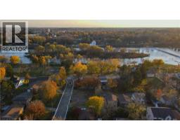 29 INVERNESS Street - 3