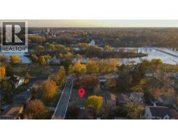 29 INVERNESS Street - 4