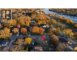 29 INVERNESS Street - 7