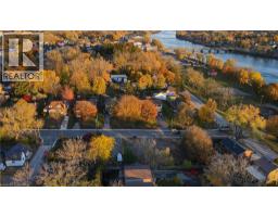 29 INVERNESS Street - 8