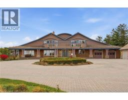 4850 HILLSIDE Drive - 1