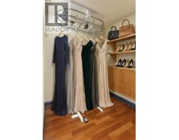 4850 HILLSIDE Drive - 10
