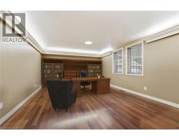 4850 HILLSIDE Drive - 11