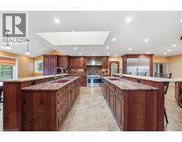 4850 HILLSIDE Drive - 12