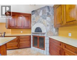 4850 HILLSIDE Drive - 13