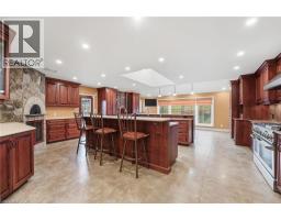 4850 HILLSIDE Drive - 14