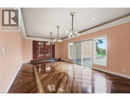 4850 HILLSIDE Drive - 15