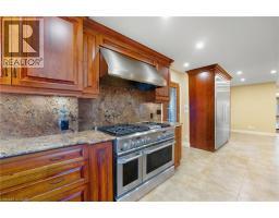 4850 HILLSIDE Drive - 17