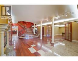 4850 HILLSIDE Drive - 18
