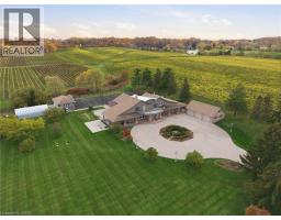 4850 HILLSIDE Drive - 2