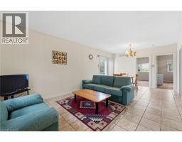 4850 HILLSIDE Drive - 21