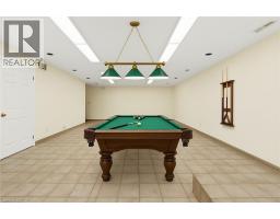 4850 HILLSIDE Drive - 22