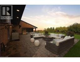 4850 HILLSIDE Drive - 24