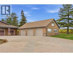 4850 HILLSIDE Drive - 25