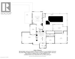 4850 HILLSIDE Drive - 26