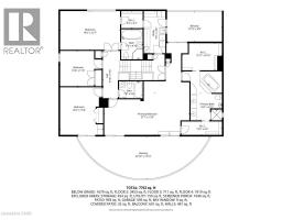 4850 HILLSIDE Drive - 27