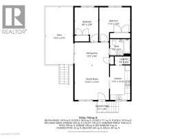 4850 HILLSIDE Drive - 29