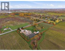 4850 HILLSIDE Drive - 3