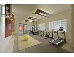 4850 HILLSIDE Drive - 7