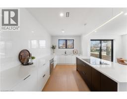 5427 ANTHONY Place - 10