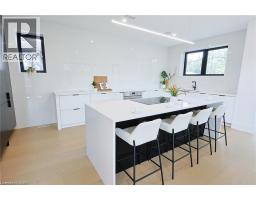 5427 ANTHONY Place - 11