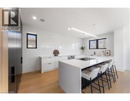 5427 ANTHONY Place - 12