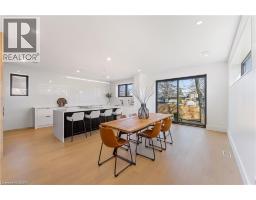 5427 ANTHONY Place - 13