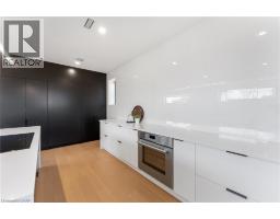 5427 ANTHONY Place - 14