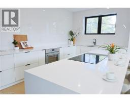 5427 ANTHONY Place - 15