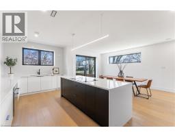 5427 ANTHONY Place - 16