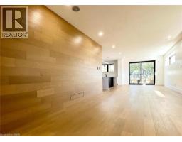 5427 ANTHONY Place - 17