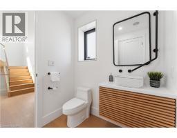 5427 ANTHONY Place - 18