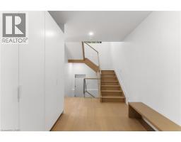 5427 ANTHONY Place - 19