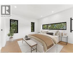5427 ANTHONY Place - 20