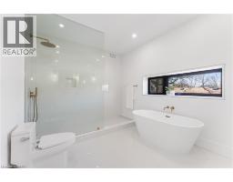 5427 ANTHONY Place - 21