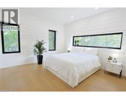5427 ANTHONY Place - 22