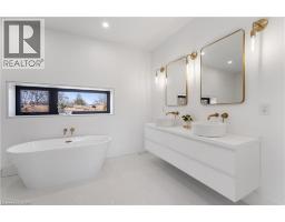 5427 ANTHONY Place - 23