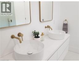 5427 ANTHONY Place - 24