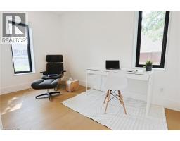 5427 ANTHONY Place - 25