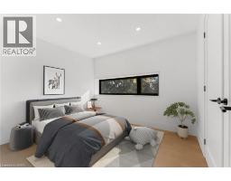 5427 ANTHONY Place - 26
