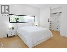 5427 ANTHONY Place - 27